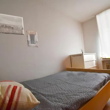 Koeln Frechen 38 弗雷兴